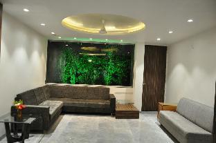 ahmednagar