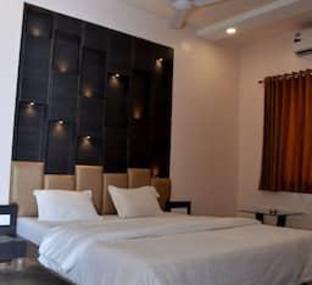ahmednagar