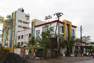 ahmednagar