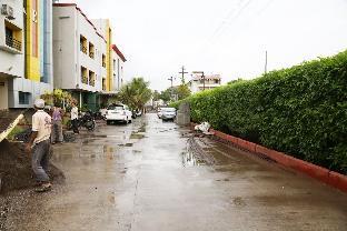 ahmednagar