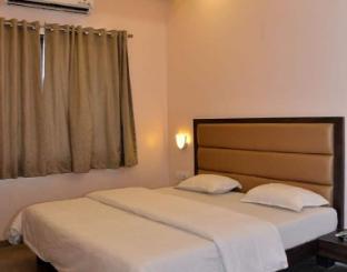 ahmednagar