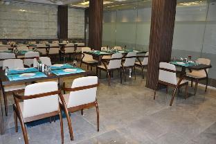 ahmednagar