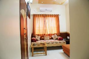 ahmednagar