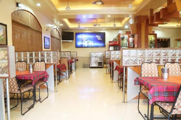 ahmednagar