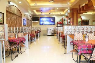 ahmednagar