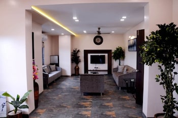 ahmednagar