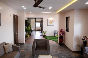 ahmednagar