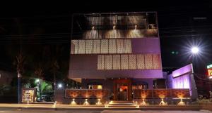 ahmednagar