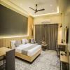 ahmednagar
