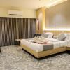 ahmednagar