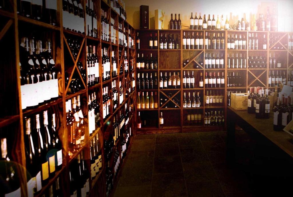 przystan hotelandspa