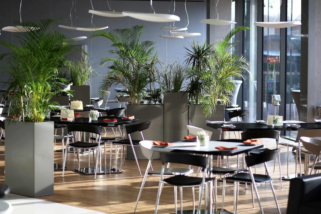 przystan hotelandspa