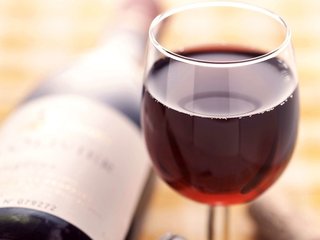 ibis santiago las condes