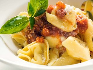 ibis santiago las condes