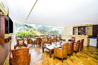 The Vaikunth,,3 star