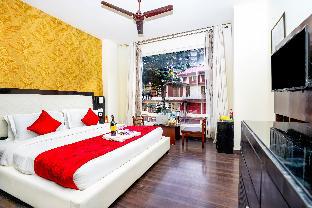 The Vaikunth,,3 star