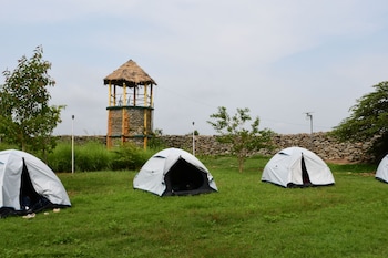anekal