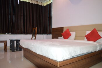 ranbanka hotel and restaurant