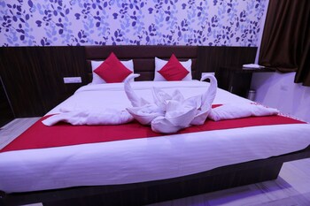 ranbanka hotel and restaurant