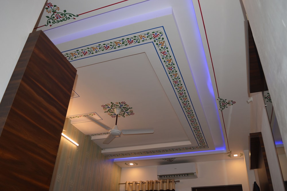 ranbanka hotel and restaurant