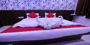 ranbanka hotel and restaurant