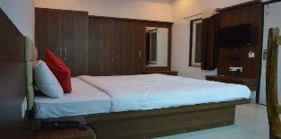 ranbanka hotel and restaurant