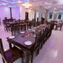ranbanka hotel and restaurant