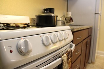 Affordable Suites Fayetteville,Raeford>>Fayetteville,3 star