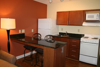 Affordable Suites Fayetteville,Raeford>>Fayetteville,3 star