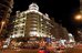 hotel emperador