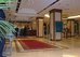 hotel emperador