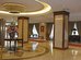 hotel emperador