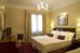 hotel emperador
