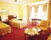 hotel emperador