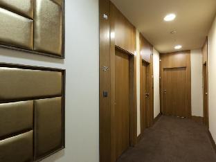 Hotel-Img