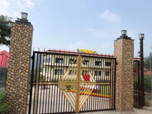 nakshatra resort shimla