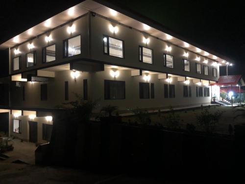 nakshatra resort shimla