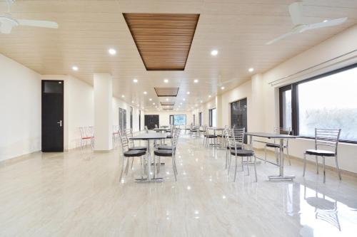 nakshatra resort shimla