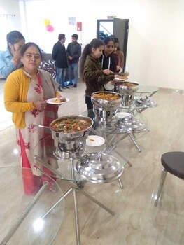 nakshatra resort shimla