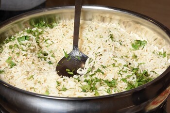 nakshatra resort shimla