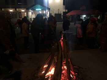 nakshatra resort shimla