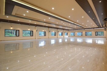 nakshatra resort shimla