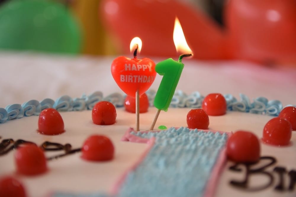 nakshatra resort shimla