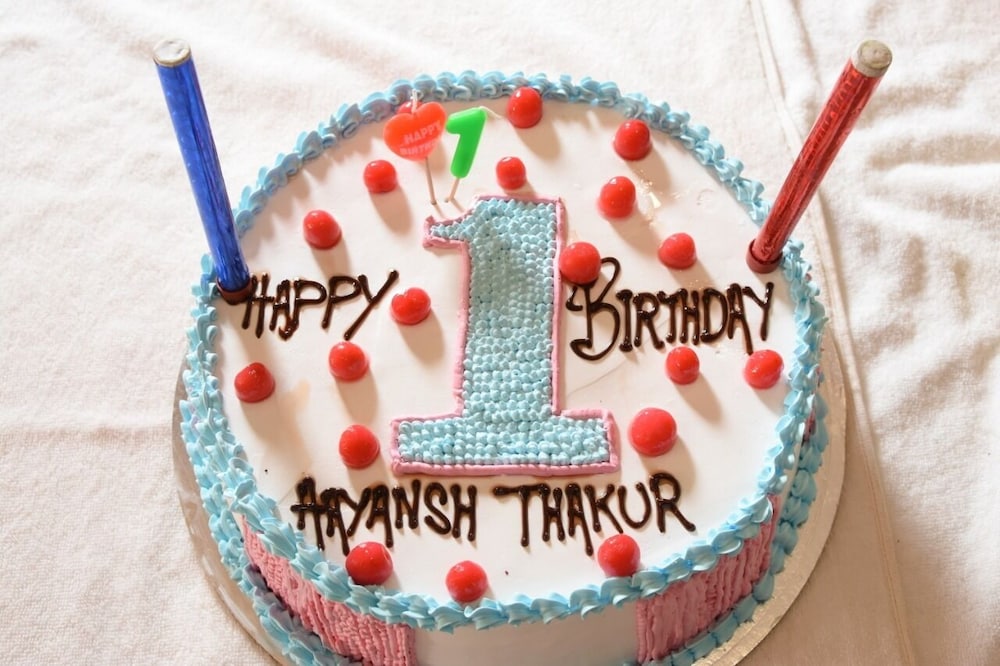 nakshatra resort shimla