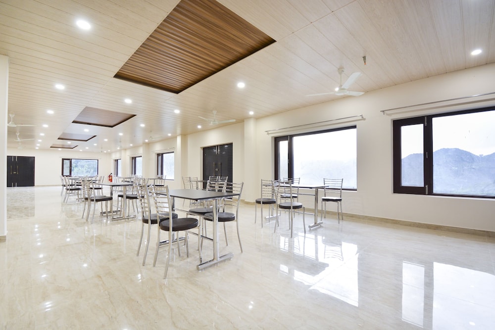 nakshatra resort shimla