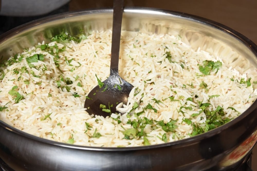 nakshatra resort shimla