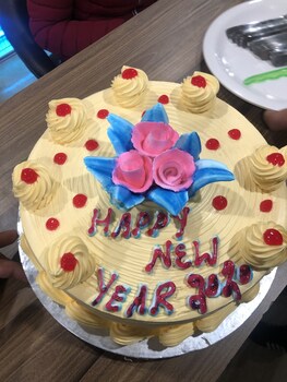 nakshatra resort shimla