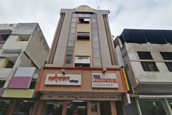 goalpara