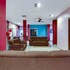 goalpara
