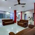goalpara
